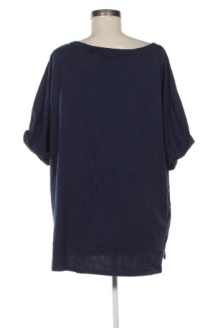 Damen Shirt Esprit, Größe L, Farbe Mehrfarbig, Preis € 16,99