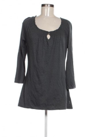 Dámská halenka Esprit, Velikost XL, Barva Vícebarevné, Cena  279,00 Kč