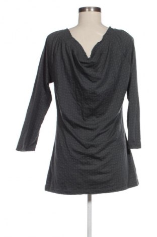 Dámská halenka Esprit, Velikost XL, Barva Vícebarevné, Cena  279,00 Kč