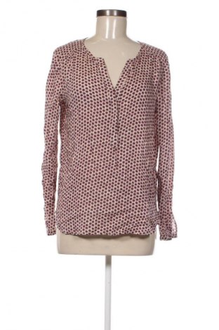 Női blúz Esprit, Méret S, Szín Sokszínű, Ár 6 786 Ft
