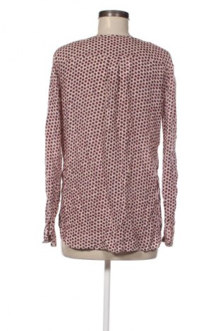 Női blúz Esprit, Méret S, Szín Sokszínű, Ár 6 786 Ft