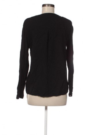 Női blúz Esprit, Méret M, Szín Fekete, Ár 6 786 Ft
