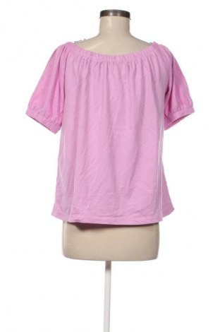 Dámská halenka Esprit, Velikost M, Barva Růžová, Cena  342,00 Kč