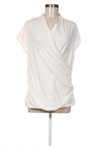 Dámská halenka Esprit, Velikost XL, Barva Bílá, Cena  342,00 Kč