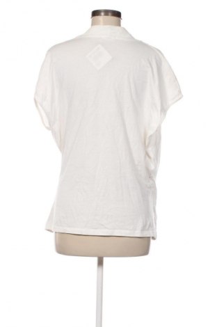 Dámská halenka Esprit, Velikost XL, Barva Bílá, Cena  342,00 Kč