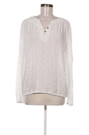 Bluzka damska Esprit, Rozmiar L, Kolor Kolorowy, Cena 76,40 zł