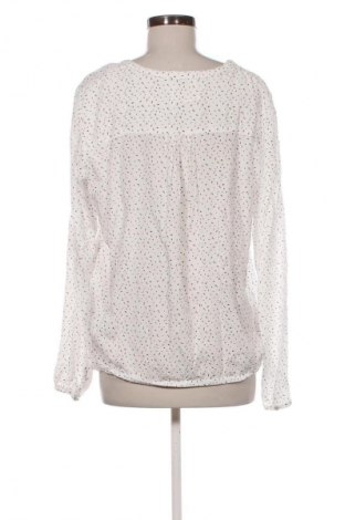 Bluzka damska Esprit, Rozmiar L, Kolor Kolorowy, Cena 76,40 zł