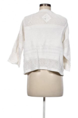 Bluză de femei Esprit, Mărime L, Culoare Alb, Preț 71,99 Lei