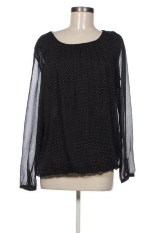 Bluzka damska Esprit, Rozmiar M, Kolor Kolorowy, Cena 35,99 zł