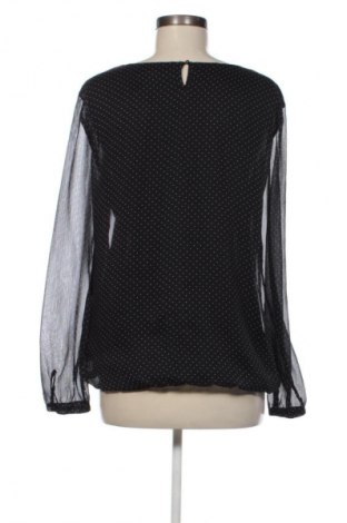 Bluzka damska Esprit, Rozmiar M, Kolor Kolorowy, Cena 35,99 zł