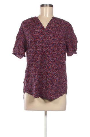 Γυναικεία μπλούζα Esprit, Μέγεθος L, Χρώμα Πολύχρωμο, Τιμή 13,99 €