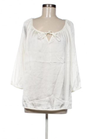 Dámska blúza Esprit, Veľkosť M, Farba Biela, Cena  9,95 €