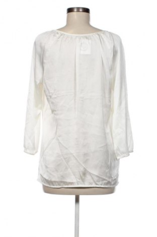 Dámska blúza Esprit, Veľkosť M, Farba Biela, Cena  9,95 €