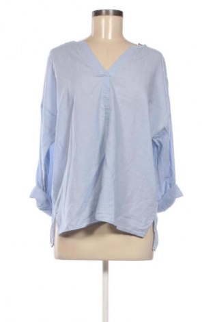 Damen Shirt Esprit, Größe M, Farbe Blau, Preis 8,99 €