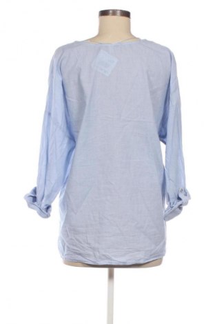 Damen Shirt Esprit, Größe M, Farbe Blau, Preis 8,99 €