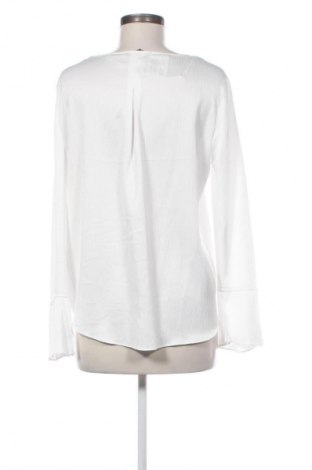 Bluzka damska Esprit, Rozmiar L, Kolor Biały, Cena 61,99 zł