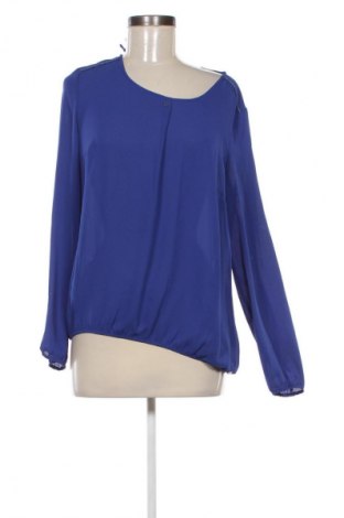 Γυναικεία μπλούζα Esprit, Μέγεθος M, Χρώμα Μπλέ, Τιμή 6,99 €