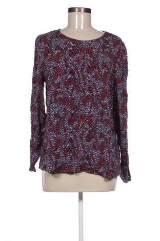 Damen Shirt Esprit, Größe XL, Farbe Mehrfarbig, Preis € 14,99