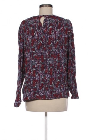 Damen Shirt Esprit, Größe XL, Farbe Mehrfarbig, Preis € 14,99