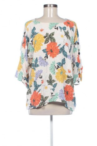 Dámská halenka Esprit, Velikost L, Barva Vícebarevné, Cena  209,00 Kč