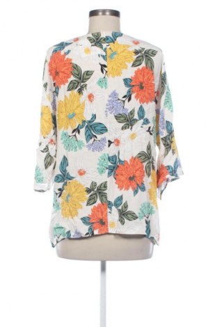 Dámská halenka Esprit, Velikost L, Barva Vícebarevné, Cena  209,00 Kč