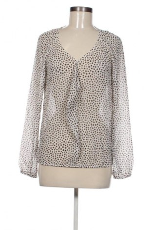 Bluză de femei Esprit, Mărime XXS, Culoare Multicolor, Preț 31,99 Lei