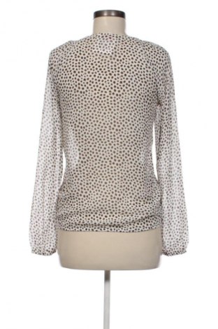 Bluză de femei Esprit, Mărime XXS, Culoare Multicolor, Preț 31,99 Lei