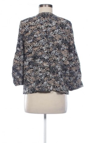 Bluzka damska Esprit, Rozmiar M, Kolor Kolorowy, Cena 43,99 zł