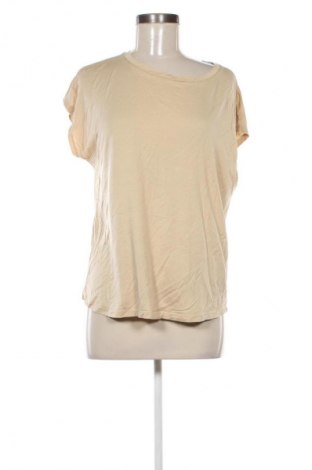 Damen Shirt Esprit, Größe L, Farbe Braun, Preis 12,99 €