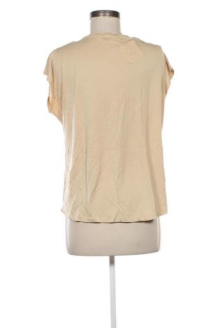 Damen Shirt Esprit, Größe L, Farbe Braun, Preis 12,99 €