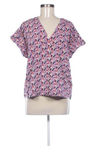 Dámská halenka Esprit, Velikost M, Barva Vícebarevné, Cena  289,00 Kč