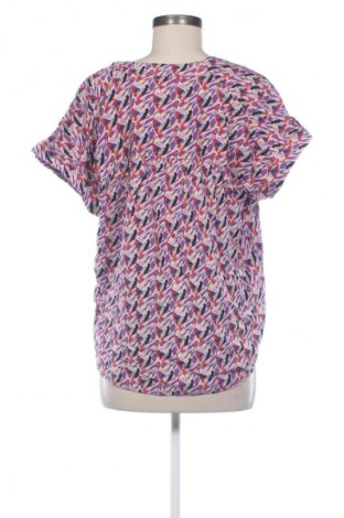 Dámská halenka Esprit, Velikost M, Barva Vícebarevné, Cena  289,00 Kč