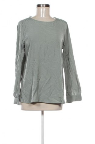 Damen Shirt Esprit, Größe M, Farbe Grün, Preis 9,99 €