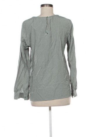 Damen Shirt Esprit, Größe M, Farbe Grün, Preis 9,99 €
