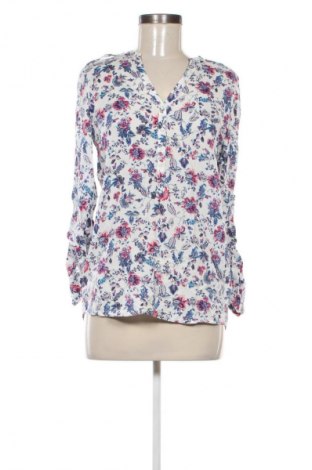 Bluză de femei Esprit, Mărime S, Culoare Multicolor, Preț 31,99 Lei