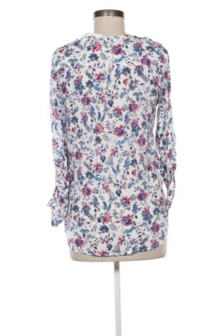 Bluză de femei Esprit, Mărime S, Culoare Multicolor, Preț 31,99 Lei