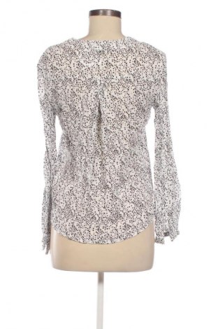 Dámská halenka Esprit, Velikost S, Barva Vícebarevné, Cena  159,00 Kč