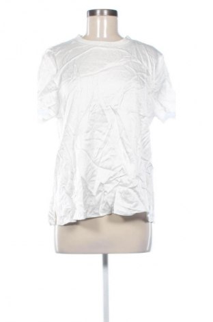 Damen Shirt Esprit, Größe L, Farbe Weiß, Preis 16,99 €