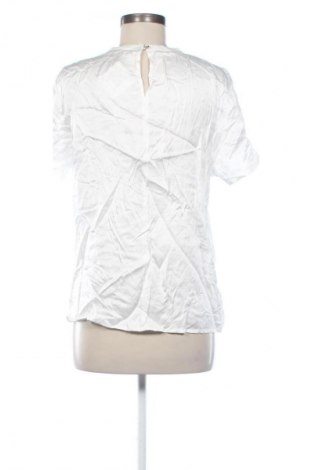 Damen Shirt Esprit, Größe L, Farbe Weiß, Preis 16,99 €