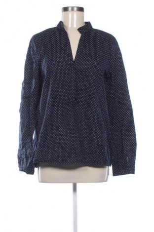 Bluză de femei Esprit, Mărime M, Culoare Multicolor, Preț 50,99 Lei