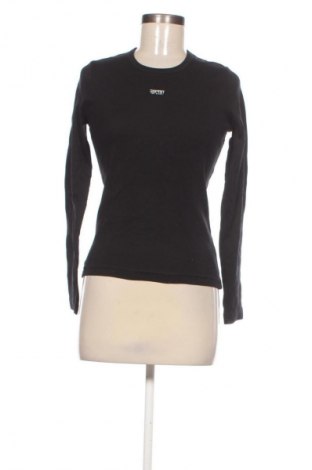 Dámská halenka Esprit, Velikost S, Barva Černá, Cena  189,00 Kč