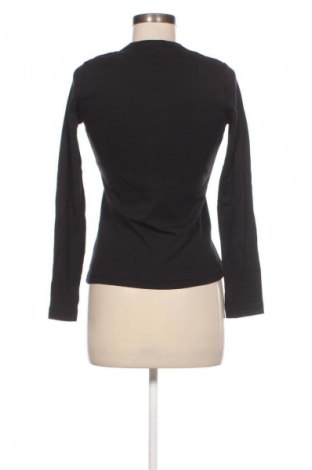 Dámská halenka Esprit, Velikost S, Barva Černá, Cena  189,00 Kč