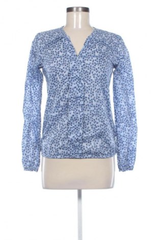 Női blúz Esprit, Méret XS, Szín Sokszínű, Ár 3 589 Ft