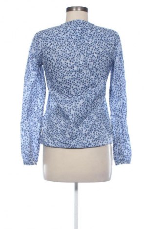 Női blúz Esprit, Méret XS, Szín Sokszínű, Ár 3 589 Ft