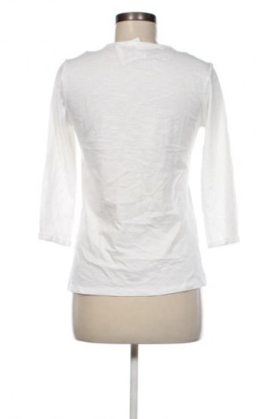 Bluză de femei Esprit, Mărime S, Culoare Alb, Preț 60,99 Lei
