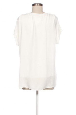 Γυναικεία μπλούζα Esprit, Μέγεθος M, Χρώμα Λευκό, Τιμή 11,99 €