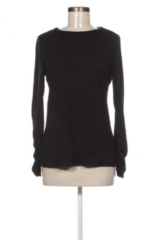 Bluză de femei Esprit, Mărime M, Culoare Negru, Preț 89,47 Lei