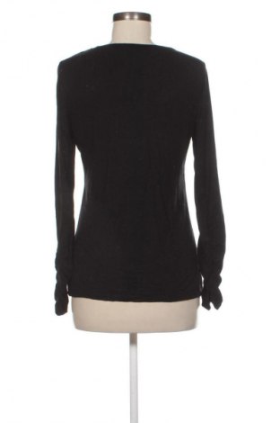 Bluză de femei Esprit, Mărime M, Culoare Negru, Preț 89,47 Lei