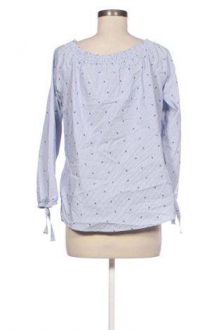 Dámska blúza Esprit, Veľkosť M, Farba Viacfarebná, Cena  9,95 €