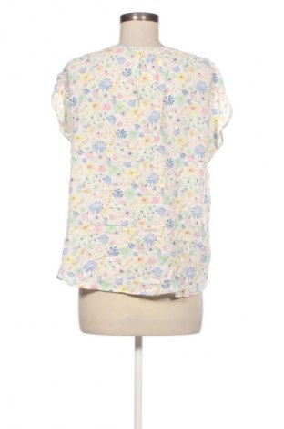 Damen Shirt Esprit, Größe S, Farbe Mehrfarbig, Preis € 9,99